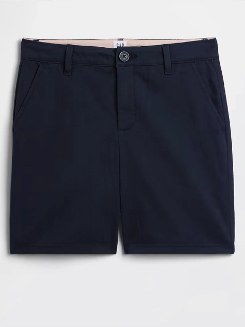 GAP navy blue